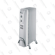 DeLonghi TRH07115 Oil Filled Radiator | $68 | Amazon